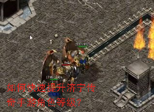 ��ο������������������ν�ɫ�ȼ���