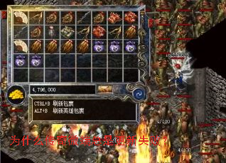 Ϊʲô����΢�����Ǹ���ʧ�ܣ�