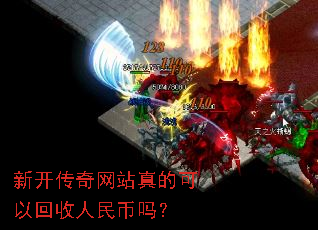 �¿�������վ��Ŀ��Ի����������