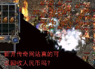 �¿�������վ��Ŀ��Ի����������