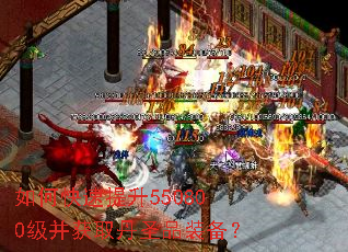 ��ο�������550800������ȡ��ʥƷװ����