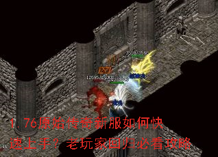 1.76ԭʼ�����·���ο������֣�����һع�ؿ�����