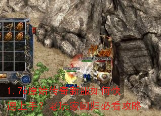 1.76ԭʼ�����·���ο������֣�����һع�ؿ�����