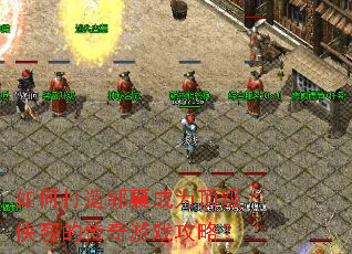 ��δ�������Ϊ�������͵Ĵ�����Ϸ���ԣ�