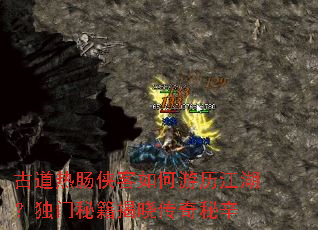 �ŵ��ȳ�����������������������ؼ�������������