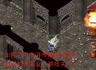 �������ˮ䰴�������ȡ�����ٵļƲ������Ϸ�ؿ���