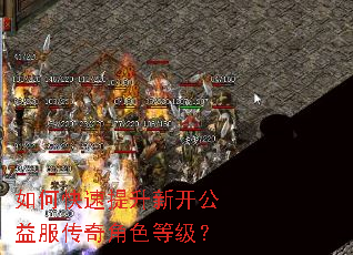 ��ο��������¿�����������ɫ�ȼ���