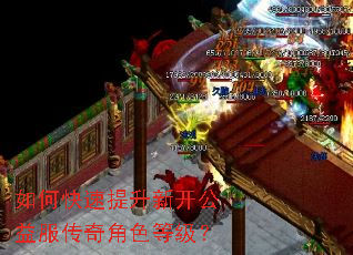 ��ο��������¿�����������ɫ�ȼ���