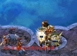 ��μ���΢�˴�����Ϸ��������