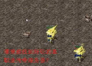 �������ҵ�����ĵ�ְҵ�����������