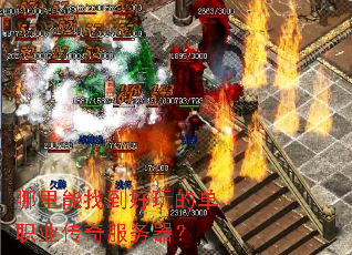 �������ҵ�����ĵ�ְҵ�����������