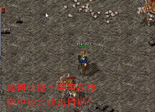 ����õ�ʿ�����ڴ�������������Ŀ�ꣿ