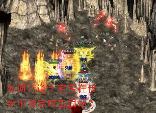 ����õ�ʿ�����ڴ�������������Ŀ�ꣿ