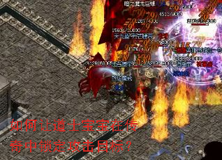 ����õ�ʿ�����ڴ�������������Ŀ�ꣿ