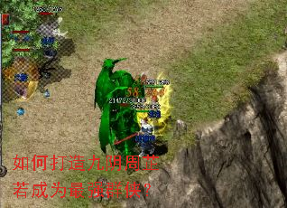 ��δ��������������Ϊ��ǿȺ����