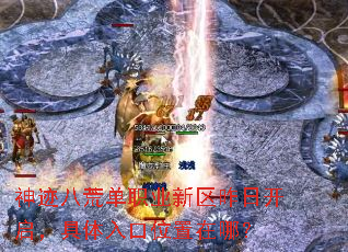 �񼣰˻ĵ�ְҵ�������տ������������λ�����ģ�