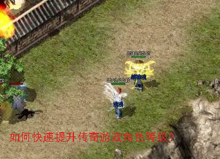 ��ο�������������Ϸ��ɫ�ȼ���