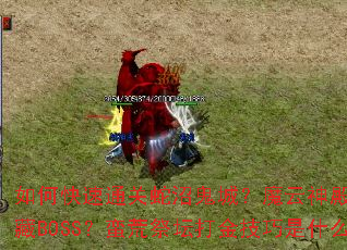 ��ο���ͨ�����ӹ��ǣ�ħ���������Щ����BOSS�����ļ�̳�������ʲô��