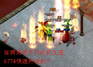 �������ǧ����ҩ��ׯ6774������������