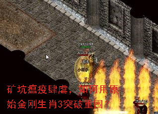 ���������Ű�������ԭʼ�����Ф3ͻ����Χ��