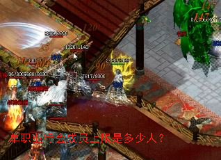 ��ְҵ�л��Ա�����Ƕ����ˣ�