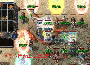 ��ְҵ�л��Ա�����Ƕ����ˣ�