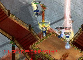 ��λ�ô����ʿ��ǿ��ţ�