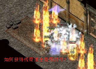 ��λ�ô����ʿ��ǿ��ţ�