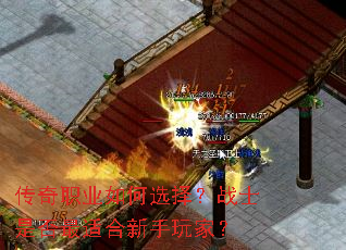 ����ְҵ���ѡ��սʿ�Ƿ����ʺ�������ң�