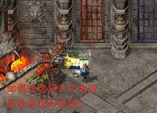 ��ο����������Ч�ʲ�ʵ�������ߣ�