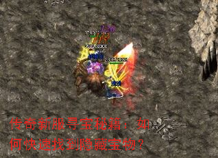 �����·�Ѱ���ؼ�����ο����ҵ����ر��