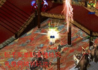 նǧ����ְҵ��ת�����кζ����淨��