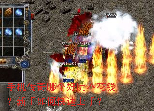 �ֻ������ĸ����治��Ǯ��������ο������֣�