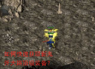 ��ο��ٻ�ȡ�¹�����·����װ����