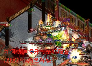 ��ο������������·��ϳɰ�2��1��ɫ�ȼ���