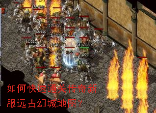 ��ο���ͨ�ش����·�Զ�Żóǵ�ͼ��