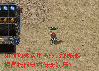 ����������ö���������β�����ưԴ���ս����