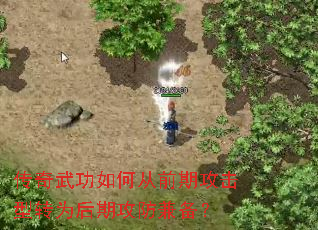 �����书��δ�ǰ�ڹ�����תΪ���ڹ����汸��