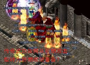 �����书��δ�ǰ�ڹ�����תΪ���ڹ����汸��