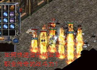 ��ο���������װ��ְҵ�����ս������