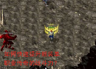 ��ο���������װ��ְҵ�����ս������