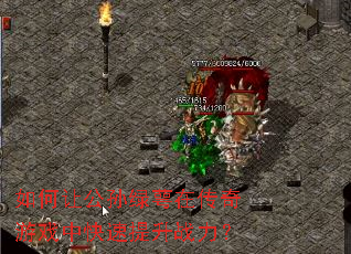 ����ù��������ڴ�����Ϸ�п�������ս����