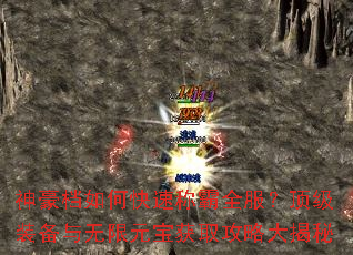 �������ο��ٳư�ȫ��������װ��������Ԫ����ȡ���Դ����