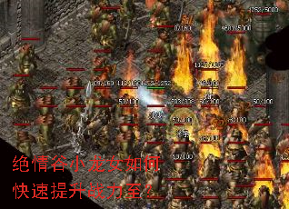 �����С��Ů��ο�������ս������