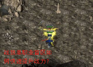 ս�ǵ�ְҵ������ο�������ս����