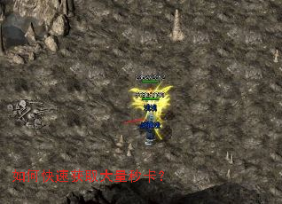 ��ο��ٻ�ȡ�����뿨��