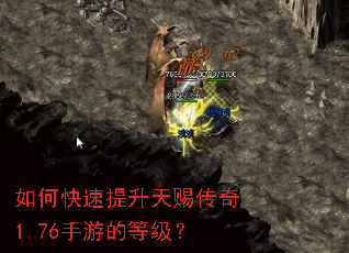 ��ο���������ʹ���1.76���εĵȼ���