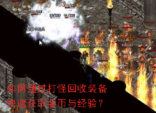 ���ͨ����ֻ���װ�����ٻ�ȡ����뾭�飿