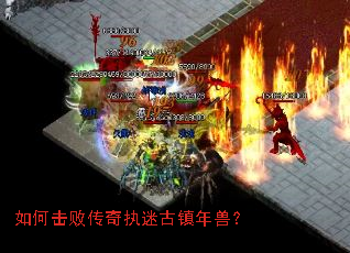 ��λ��ܴ���ִ�Թ������ޣ�