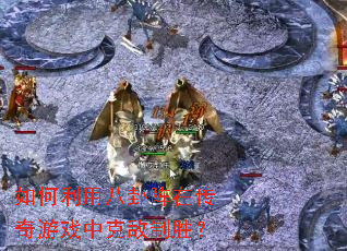 ������ð������ڴ�����Ϸ�п˵���ʤ��